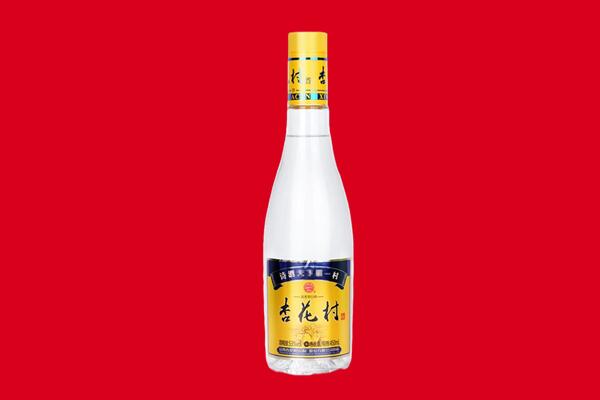 娄底杏花村回收.jpg