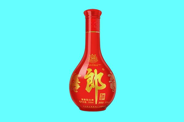 娄底郎酒回收.jpg