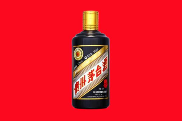 娄底回收单瓶茅台酒.jpg